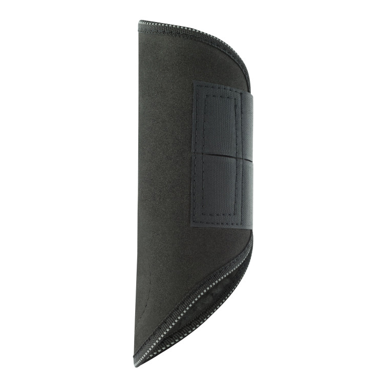 Protectores boots Horze Protectores boots Horze