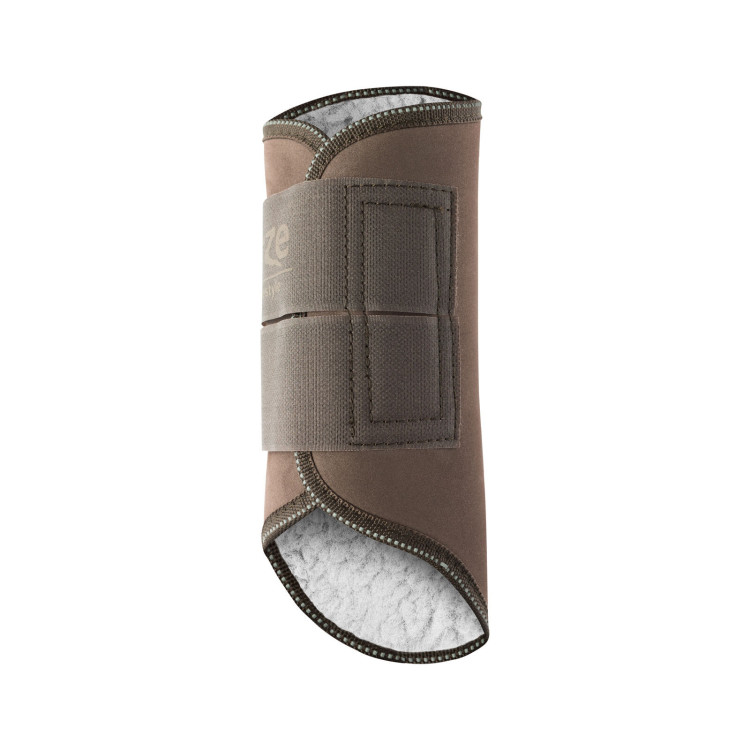Protectores boots Horze Protectores boots Horze