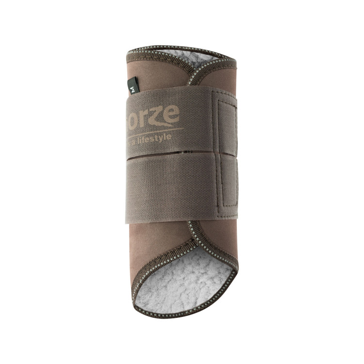 Protectores boots Horze Protectores boots Horze