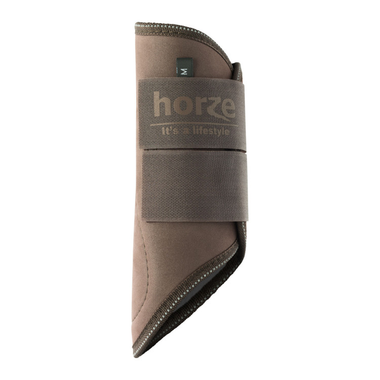 Protectores boots Horze Protectores boots Horze