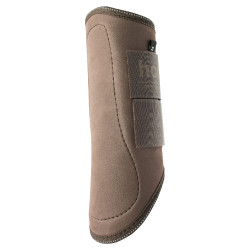 Protectores boots Horze Protectores boots Horze