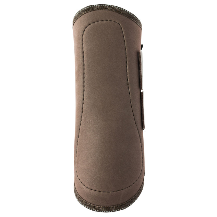 Protectores boots Horze Protectores boots Horze