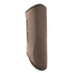 Protectores boots Horze Protectores boots Horze