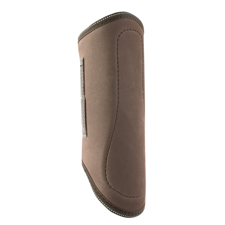 Protectores boots Horze Protectores boots Horze