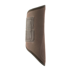 Protectores boots Horze Protectores boots Horze