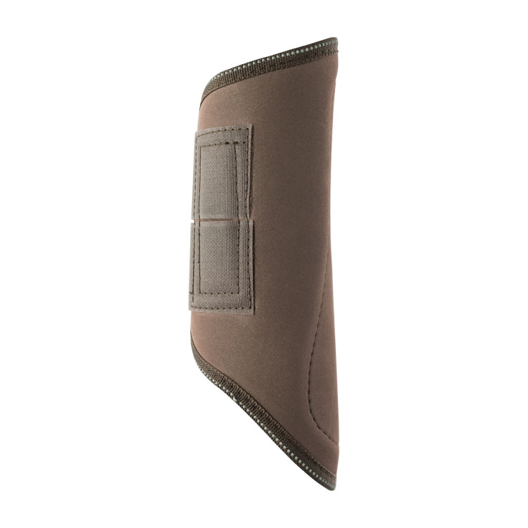Protectores boots Horze Protectores boots Horze