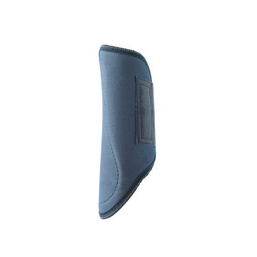 Protectores boots Horze Azul Protectores boots Horze Azul