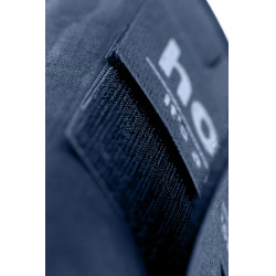 Protectores boots Horze Azul Protectores boots Horze Azul