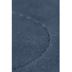 Protectores boots Horze Azul Protectores boots Horze Azul