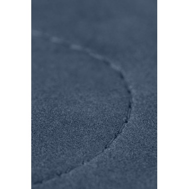 Protectores boots Horze Azul Protectores boots Horze Azul