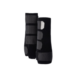 Protectores Prosoft Horze Protectores Prosoft Horze
