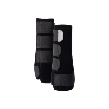 Protectores Prosoft Horze Protectores Prosoft Horze