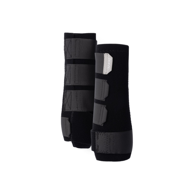Protectores Prosoft Horze Protectores Prosoft Horze