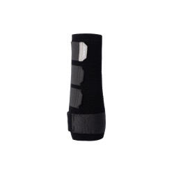 Protectores Prosoft Horze Protectores Prosoft Horze