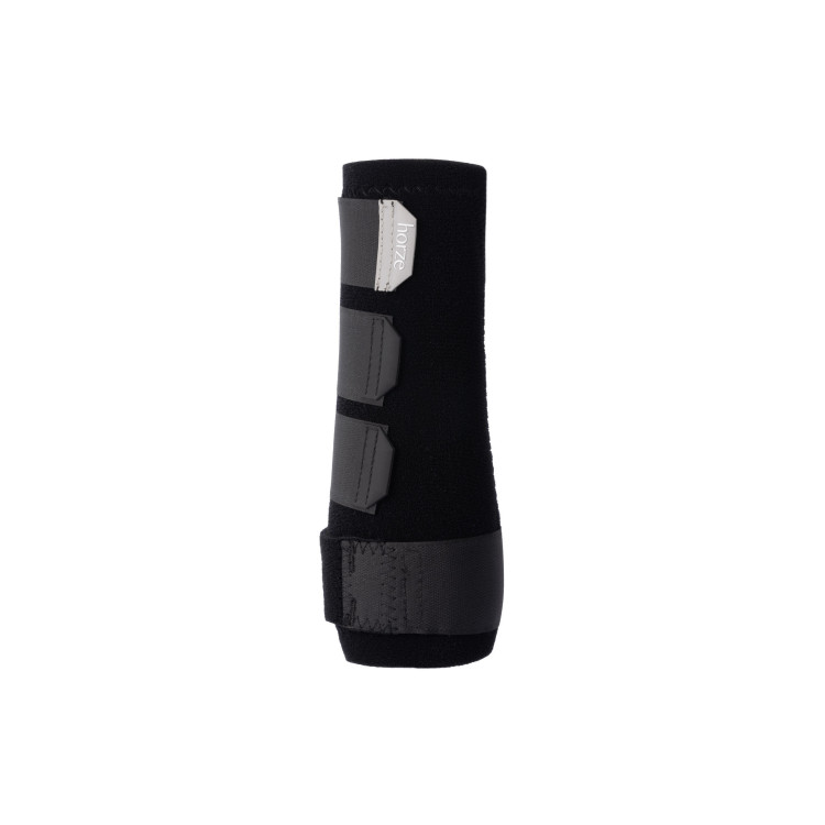 Protectores Prosoft Horze Protectores Prosoft Horze