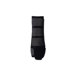 Protectores Prosoft Horze Protectores Prosoft Horze