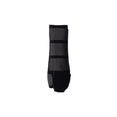Protectores Prosoft Horze Protectores Prosoft Horze