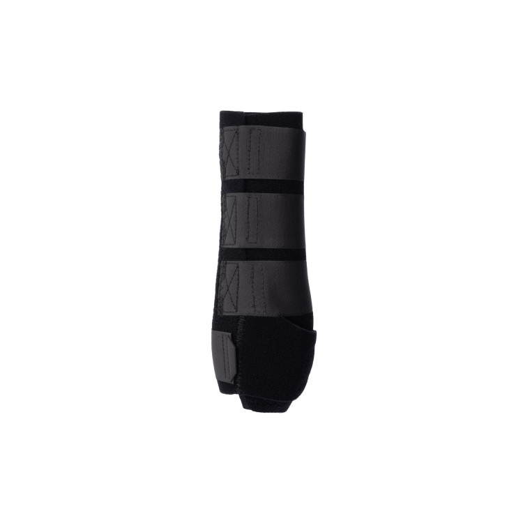 Protectores Prosoft Horze Protectores Prosoft Horze