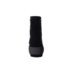 Protectores Prosoft Horze Protectores Prosoft Horze