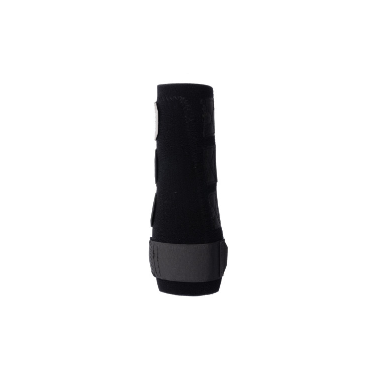 Protectores Prosoft Horze Protectores Prosoft Horze