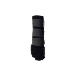 Protectores Prosoft Horze Protectores Prosoft Horze