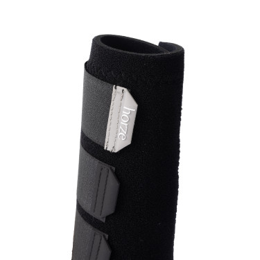 Protectores Prosoft Horze Protectores Prosoft Horze