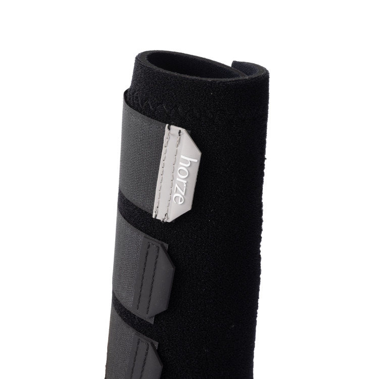 Protectores Prosoft Horze Protectores Prosoft Horze