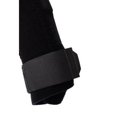 Protectores Prosoft Horze Protectores Prosoft Horze