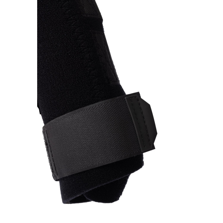 Protectores Prosoft Horze Protectores Prosoft Horze