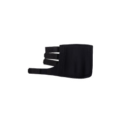 Protectores Prosoft Horze Protectores Prosoft Horze
