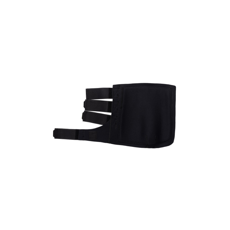 Protectores Prosoft Horze Protectores Prosoft Horze