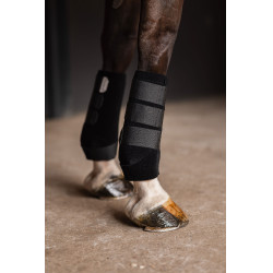 Protectores Prosoft Horze Protectores Prosoft Horze