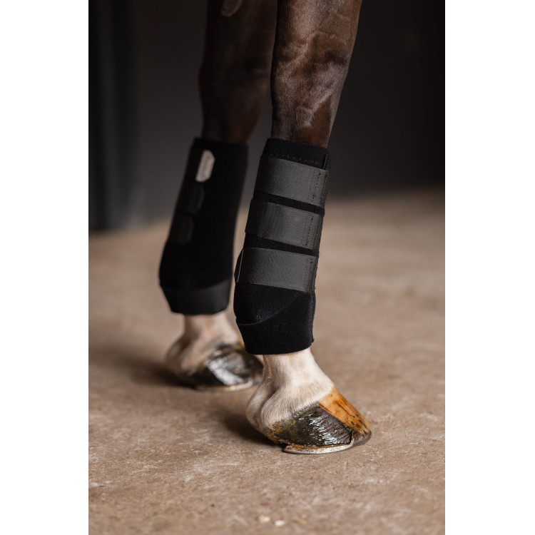 Protectores Prosoft Horze Protectores Prosoft Horze