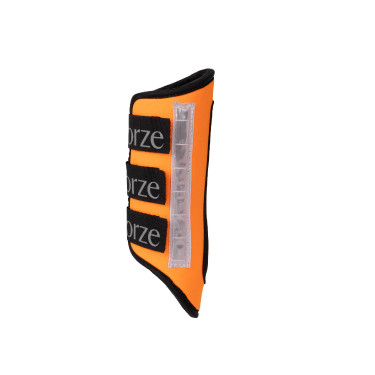 Protectores reflectantes Horze Protectores reflectantes Horze