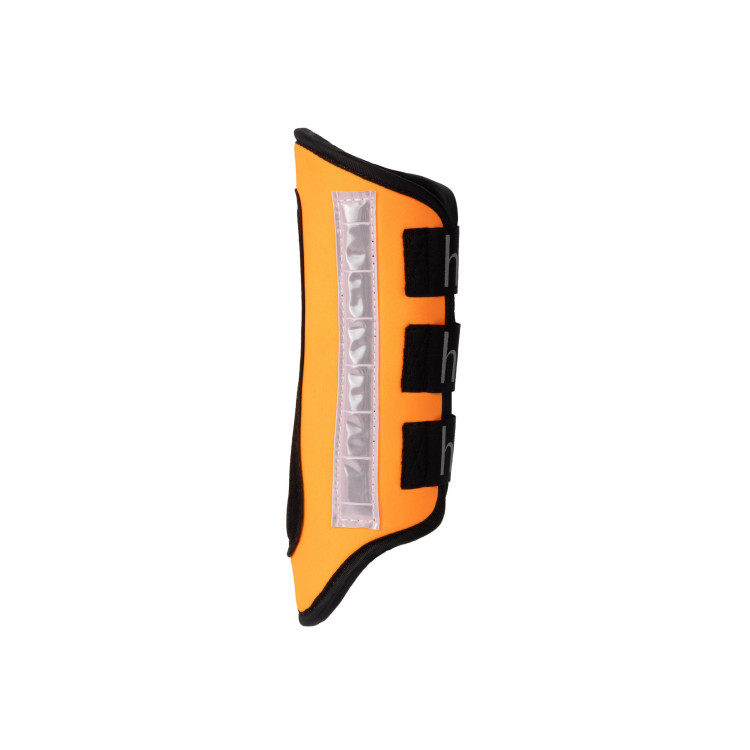 Protectores reflectantes Horze Protectores reflectantes Horze