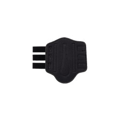Protectores reflectantes Horze Protectores reflectantes Horze