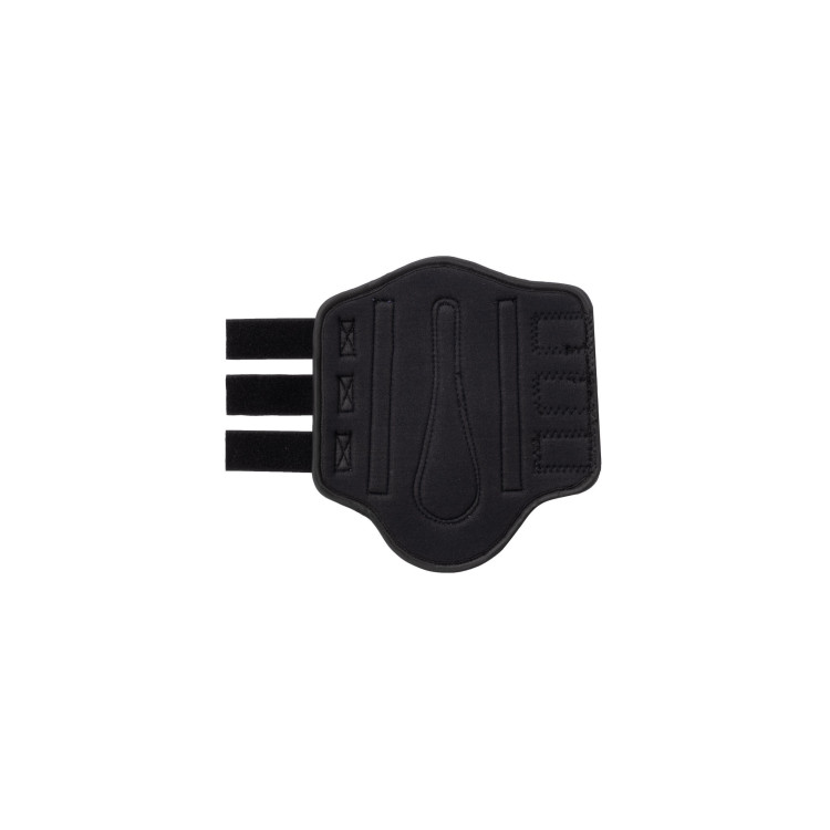Protectores reflectantes Horze Protectores reflectantes Horze