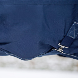 Manta invierno Supreme Avalanche Pro Manta invierno Supreme Avalanche Pro