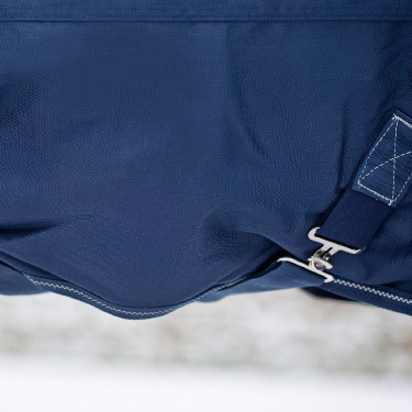 Manta invierno Supreme Avalanche Pro Manta invierno Supreme Avalanche Pro