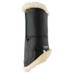 Protectores Horze Signature Protectores Horze Signature