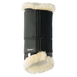 Protectores Horze Signature Protectores Horze Signature
