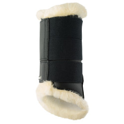 Protectores Horze Signature Protectores Horze Signature