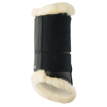 Protectores Horze Signature Protectores Horze Signature