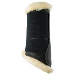Protectores Horze Signature Protectores Horze Signature