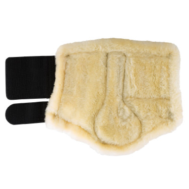 Protectores Horze Signature Protectores Horze Signature