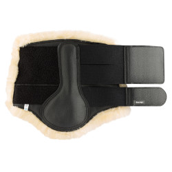 Protectores Horze Signature Protectores Horze Signature