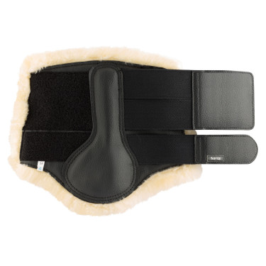 Protectores Horze Signature Protectores Horze Signature