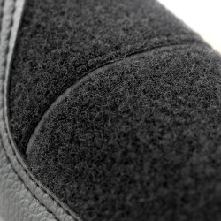 Protectores Horze Signature Protectores Horze Signature