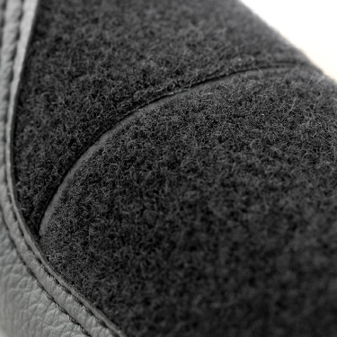 Protectores Horze Signature Protectores Horze Signature