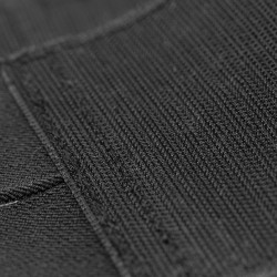 Protectores Horze Signature Protectores Horze Signature